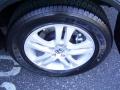 2010 CR-V EX-L #12