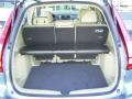 2010 CR-V EX-L #13