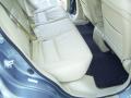 2010 CR-V EX-L #15