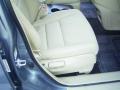 2010 CR-V EX-L #16