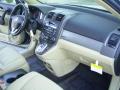 2010 CR-V EX-L #17