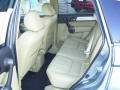 2010 CR-V EX-L #23