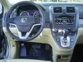 2010 CR-V EX-L #24
