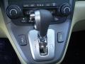 2010 CR-V EX-L #25