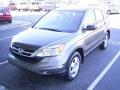 2010 CR-V LX AWD #1