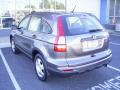 2010 CR-V LX AWD #2