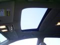 2010 CR-V EX-L #28