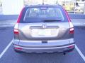 2010 CR-V LX AWD #3