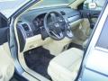 2010 CR-V EX-L #29