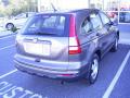 2010 CR-V LX AWD #4