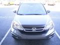 2010 CR-V LX AWD #6