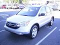 2010 CR-V LX #1