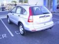 2010 CR-V LX #2