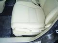 2010 CR-V LX AWD #8