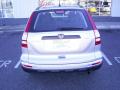 2010 CR-V LX #3