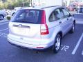 2010 CR-V LX #4