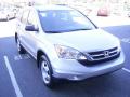 2010 CR-V LX #5