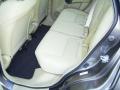 2010 CR-V LX AWD #11