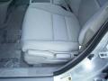 2010 CR-V LX #8