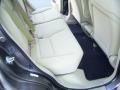 2010 CR-V LX AWD #14