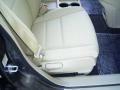 2010 CR-V LX AWD #15