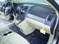 2010 CR-V LX AWD #16