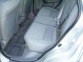 2010 CR-V LX #11