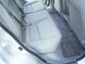 2010 CR-V LX #14