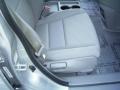 2010 CR-V LX #15