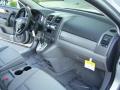 2010 CR-V LX #16