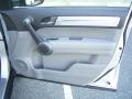 2010 CR-V LX #17