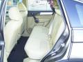 2010 CR-V LX AWD #22