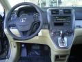 2010 CR-V LX AWD #23