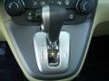 2010 CR-V LX AWD #24