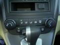 2010 CR-V LX AWD #25
