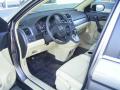 2010 CR-V LX AWD #28