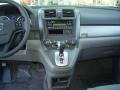 2010 CR-V LX #23