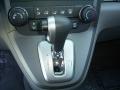 2010 CR-V LX #24