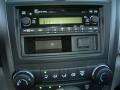 2010 CR-V LX #25