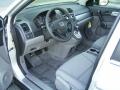 2010 CR-V LX #27