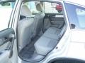 2010 CR-V LX #28