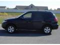 2009 Santa Fe GLS 4WD #2