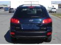 2009 Santa Fe GLS 4WD #4