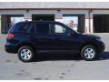 2009 Santa Fe GLS 4WD #6