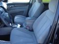 2009 Santa Fe GLS 4WD #9