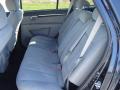2009 Santa Fe GLS 4WD #10