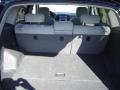2009 Santa Fe GLS 4WD #11