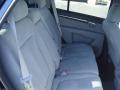 2009 Santa Fe GLS 4WD #12