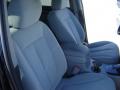 2009 Santa Fe GLS 4WD #13