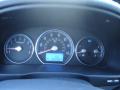 2009 Santa Fe GLS 4WD #14